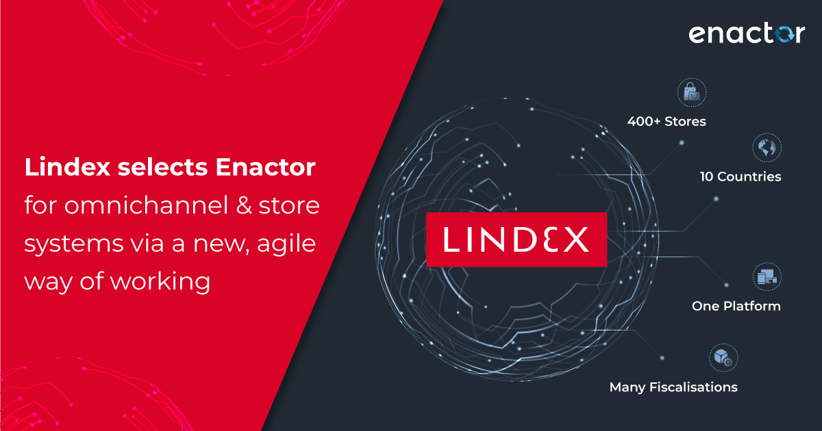 V4_Lindex-Announcement