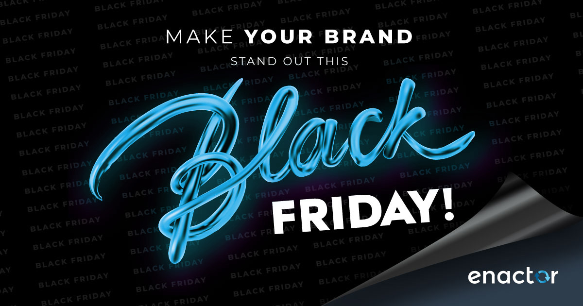 Black-Friday-Post-blue Black-Friday-Post-blue