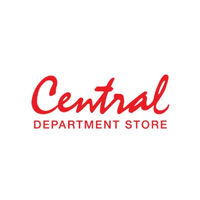 central dpt