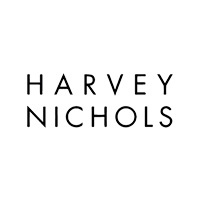 harvey