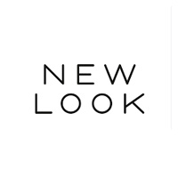 new look