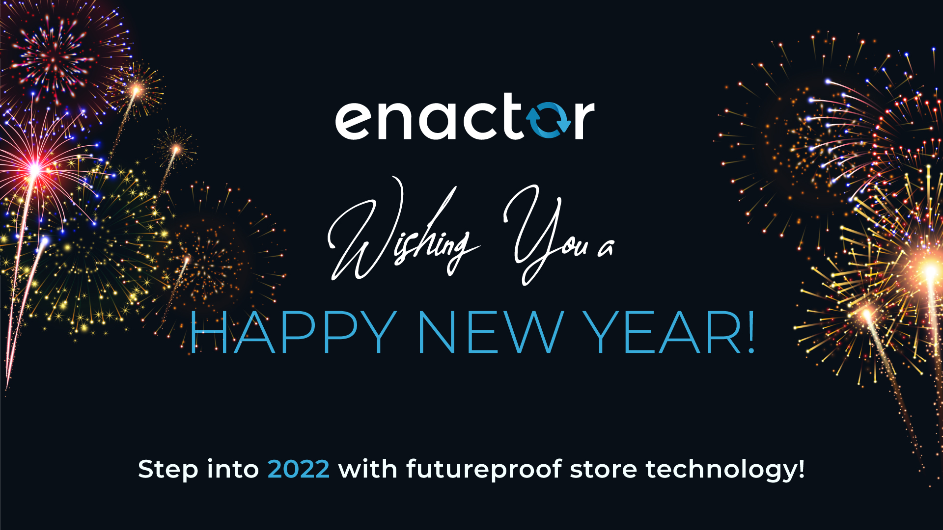 new-year-video_thumbnail