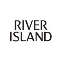 river island