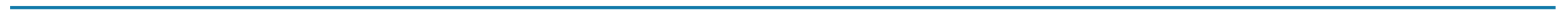 line1