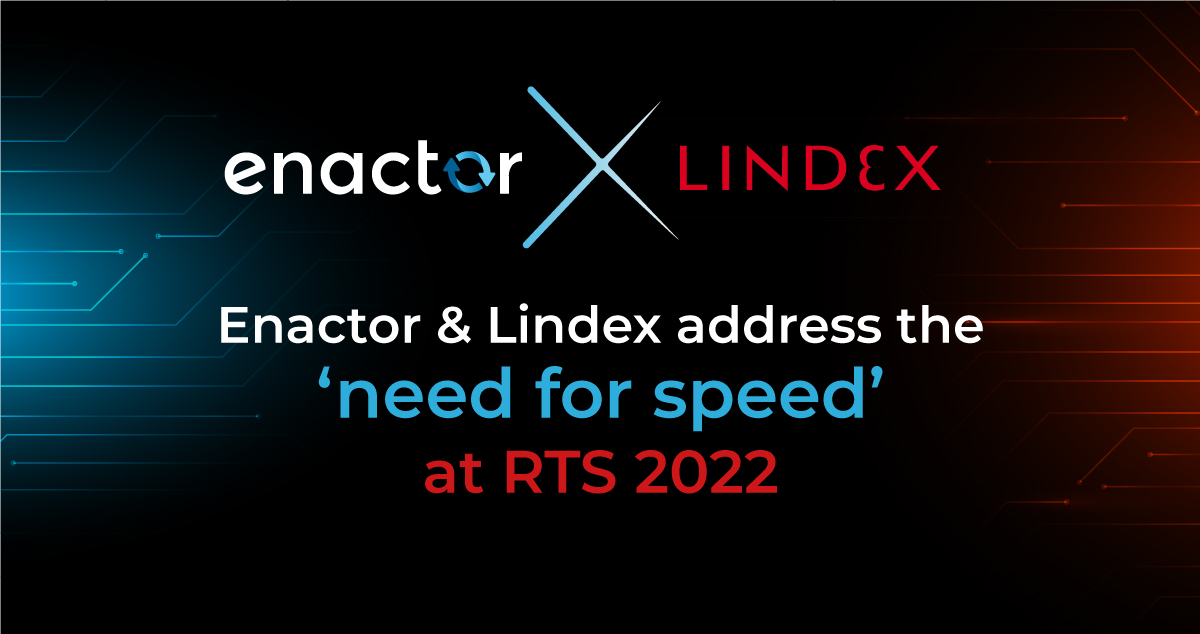Annoucement