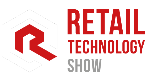 RTS-LOGO