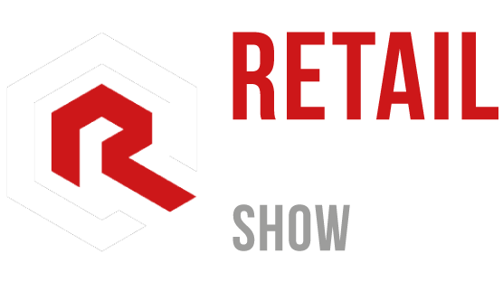 RTS-LOGO