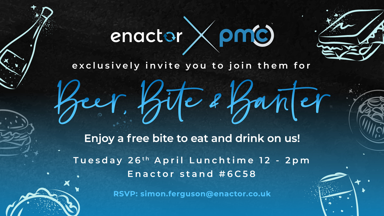 V3_RTS-x-PMC-Lunch-Invite (1)