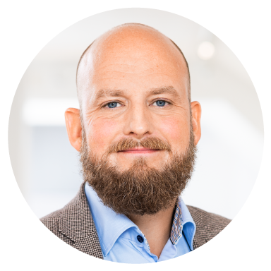 florian-westerdahl