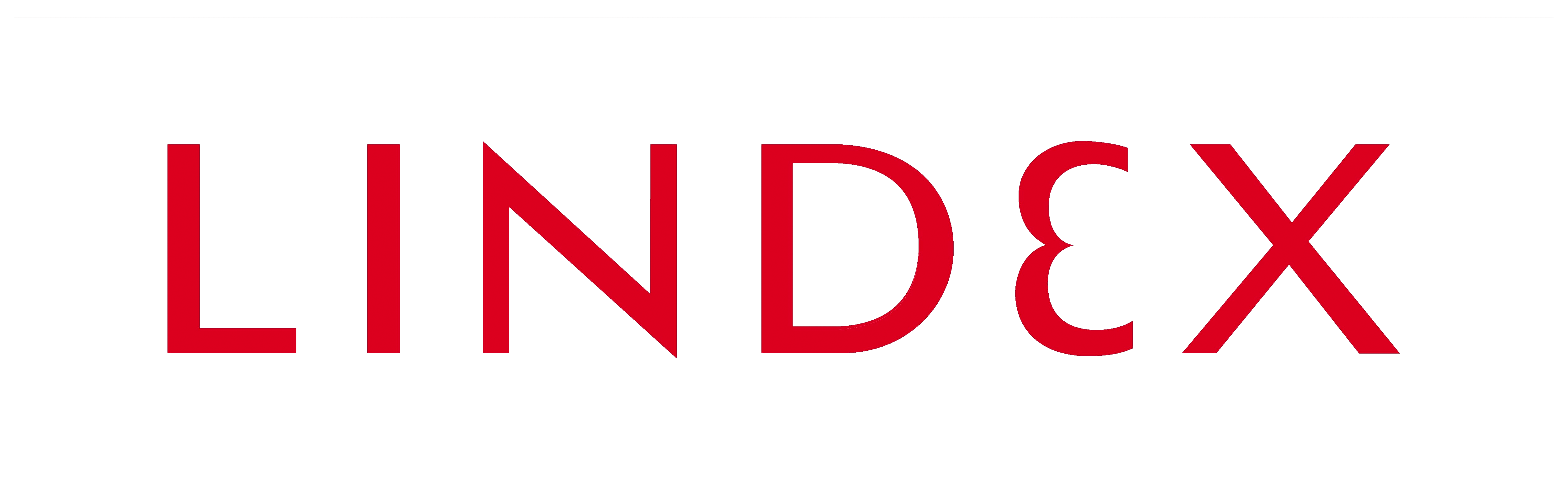 lindex