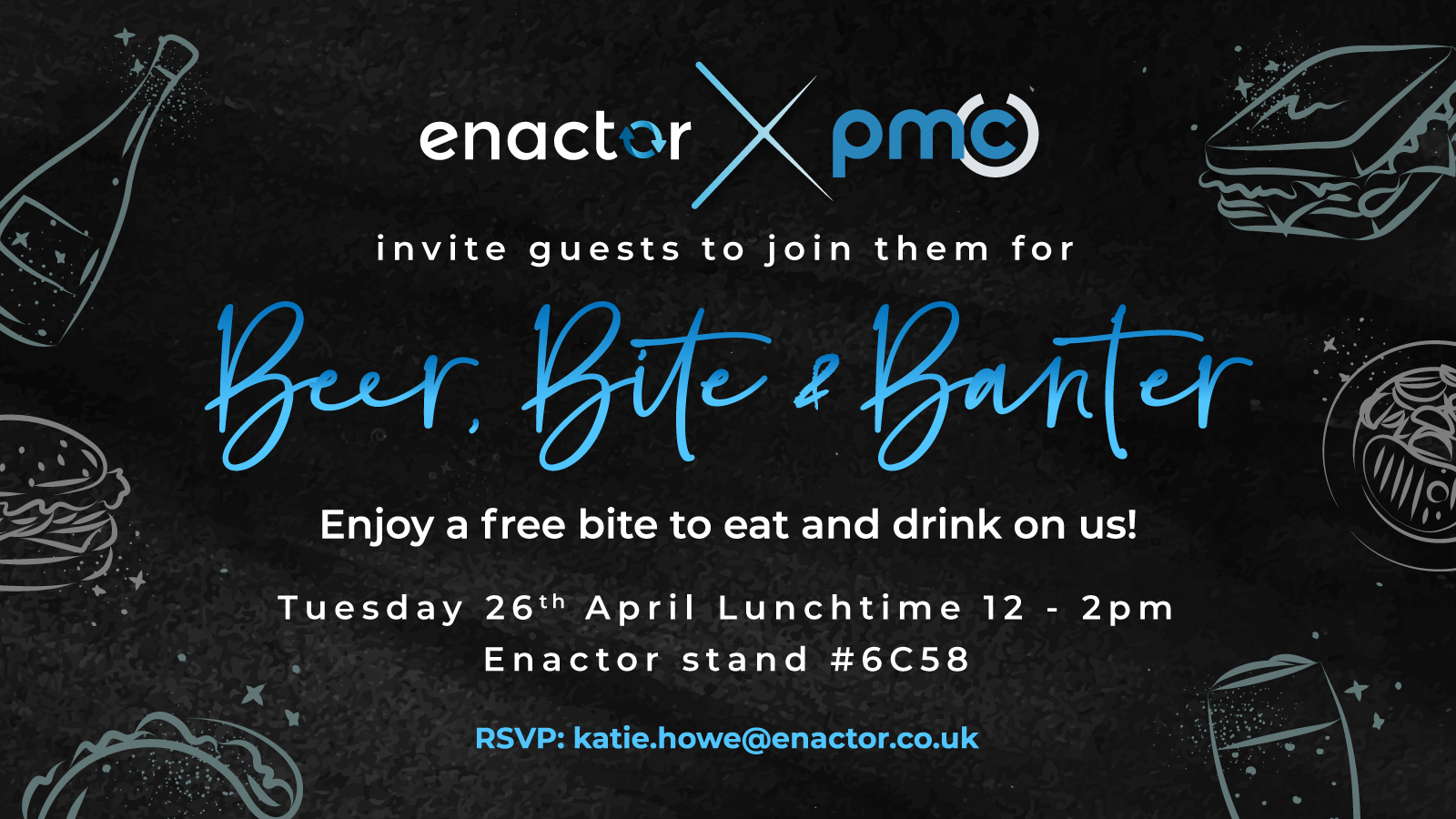 RTS-x-PMC-Lunch-Invite-(1)