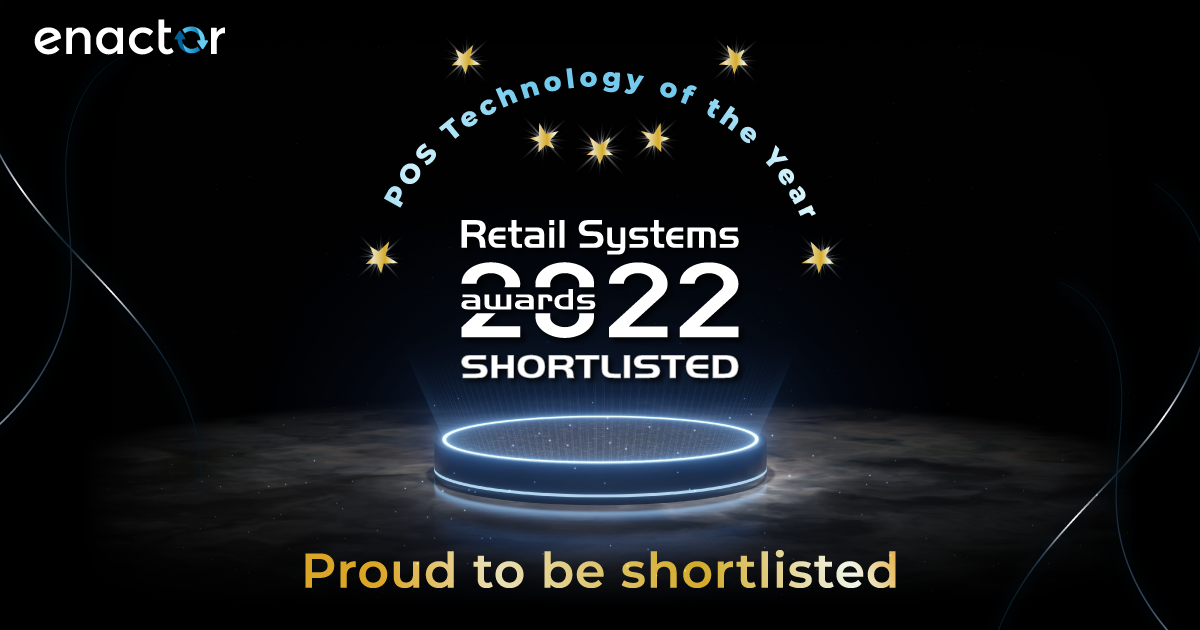 Retail-Awards-Announcement_featuered-image