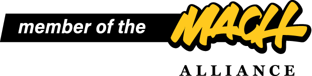member_logo_primary01 member_logo_primary01