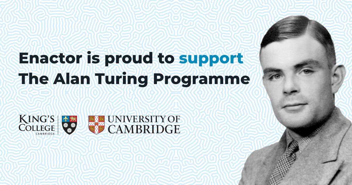 ALAN-Turingt-Featured-Image