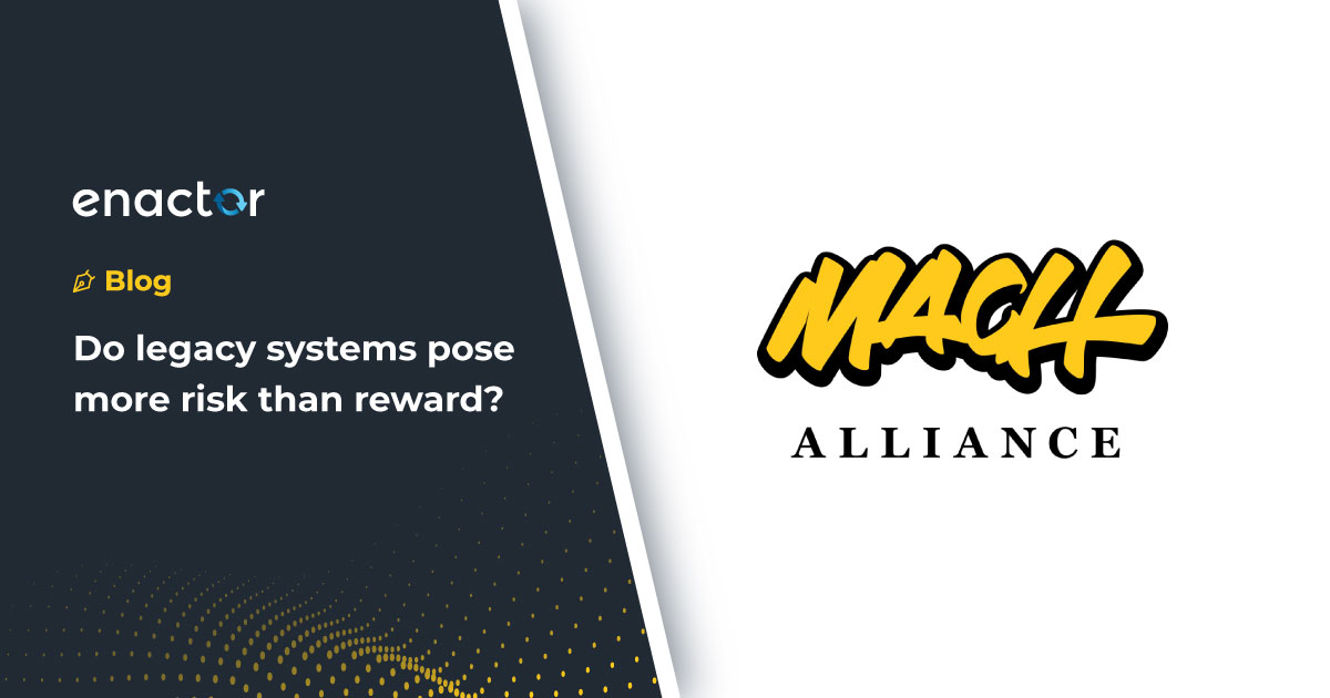 MACH-Blog-Featured_new