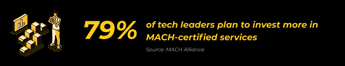 MACH-blog-infos_2 MACH-blog-infos_2