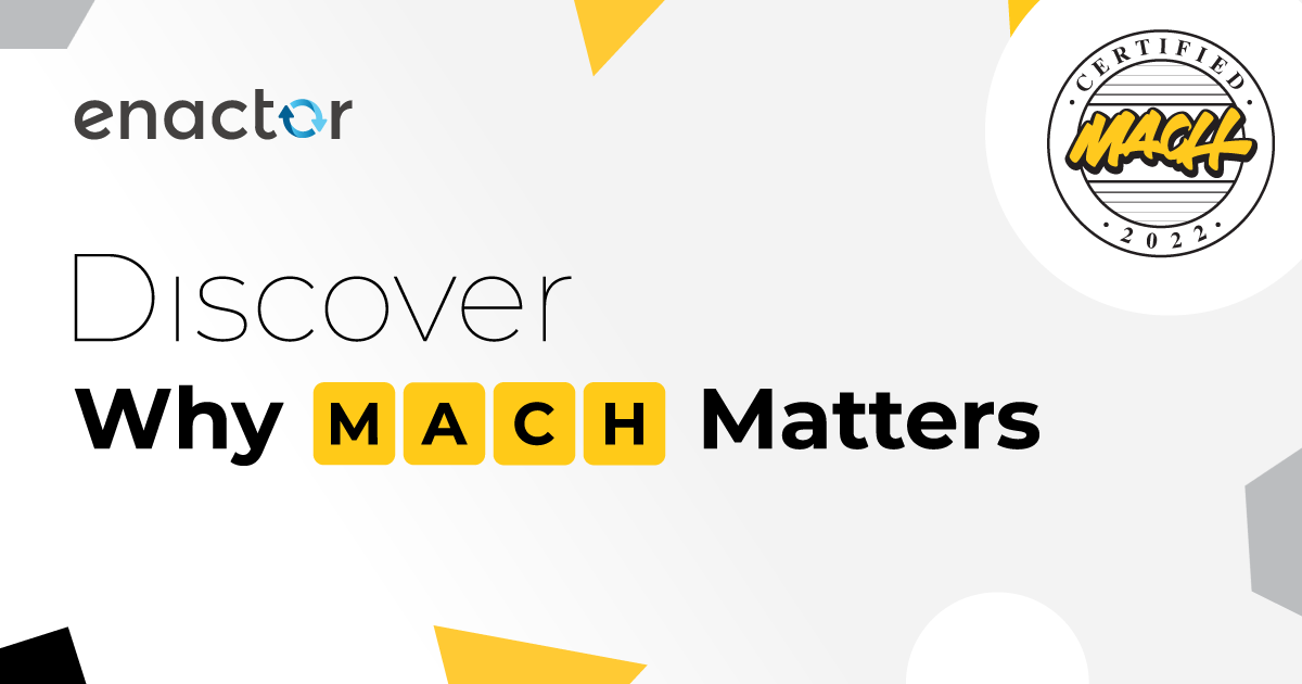 V2_MACH-blog