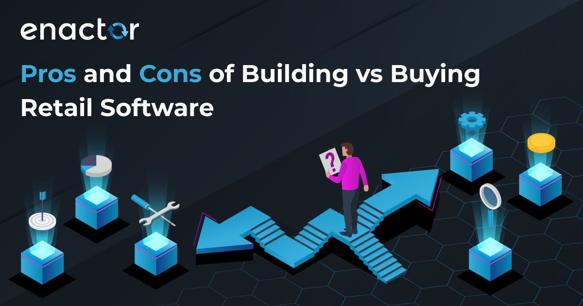 Build-vs-Buy-SP-3