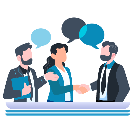 Intro-to-trusted-partners