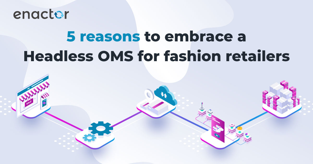 OMS-Blog-(5-reasons-to-embrace)_SP1