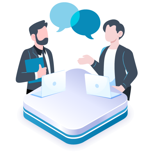 Setting-clear-communication