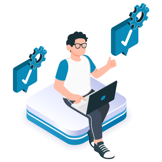 Turning-plans-in-to-action