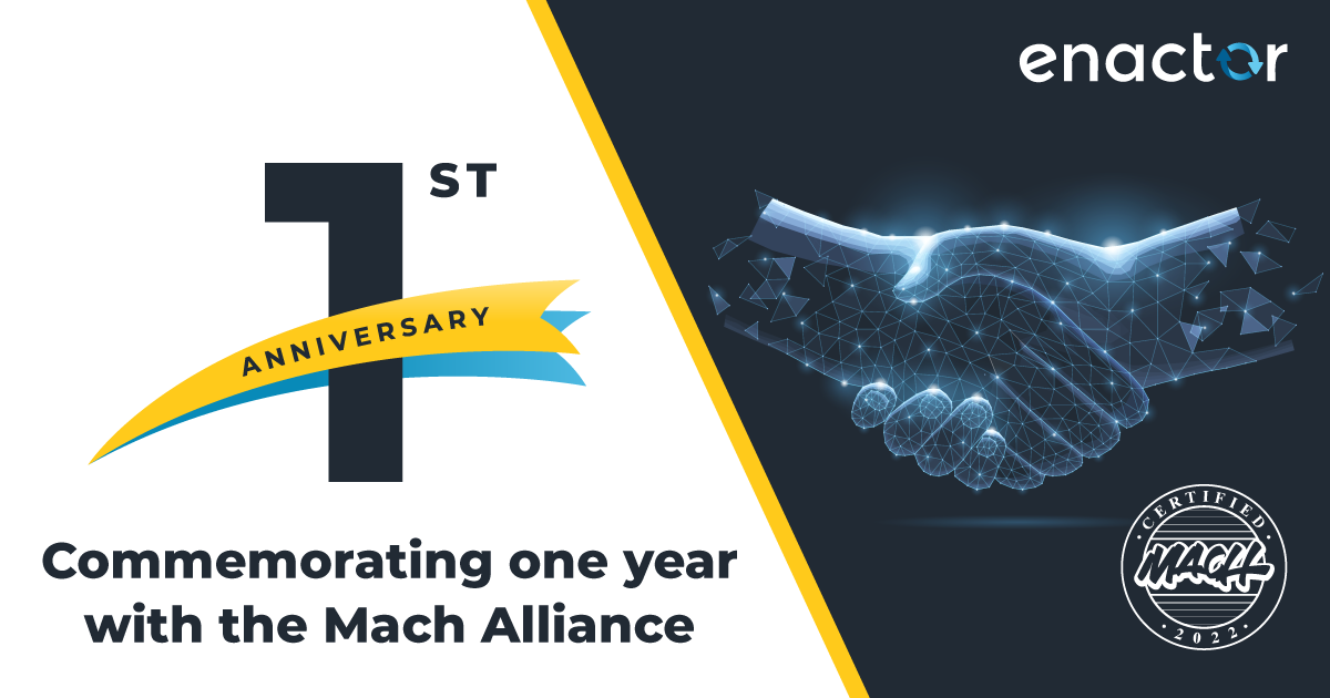 V3_MACH-1st-year-anniversary