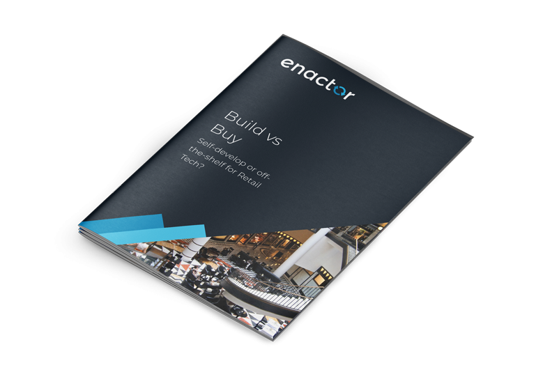 book-Mockup