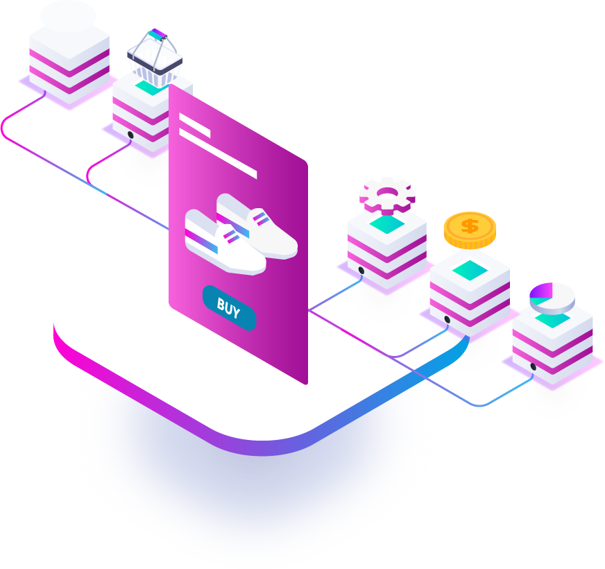 icon-Integration–