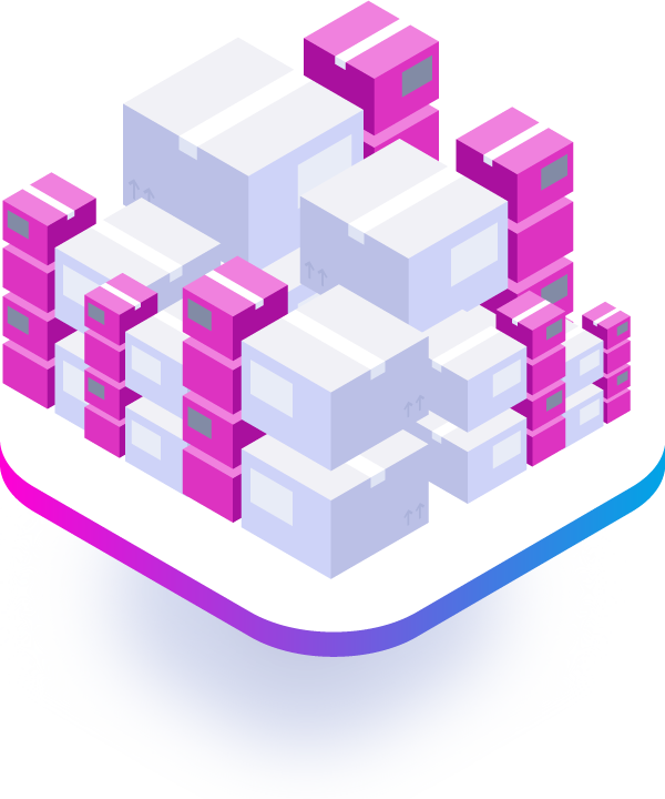 icon-Inventory-