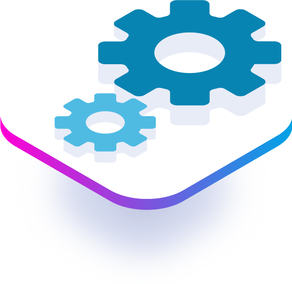 icon-automation-