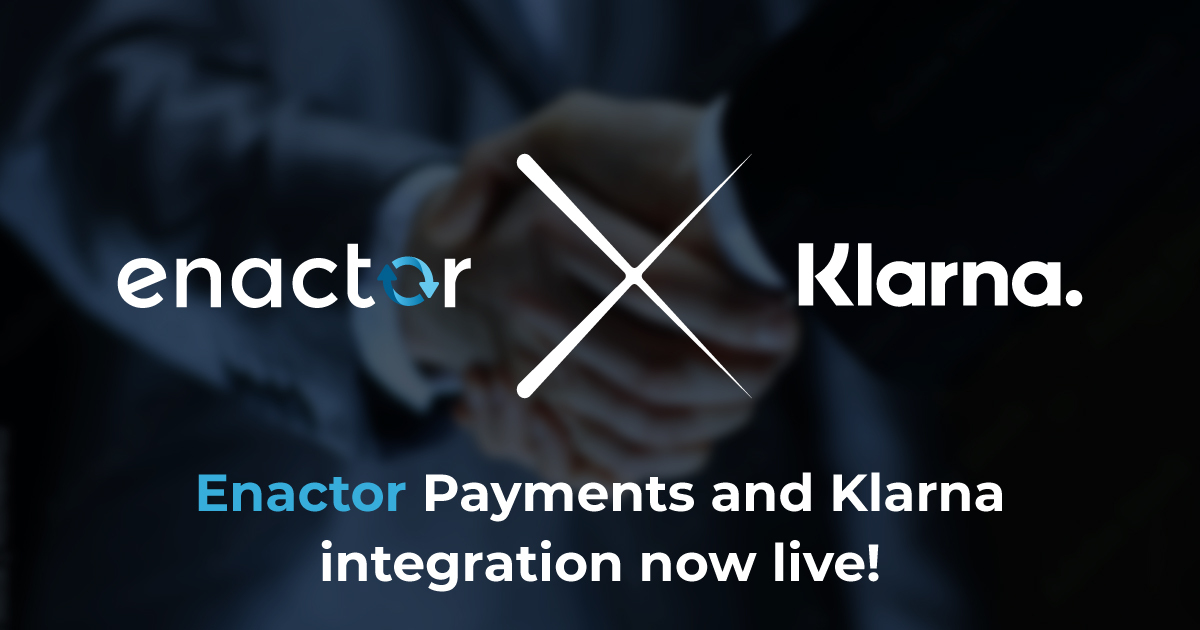 Klarna-web-article-featured