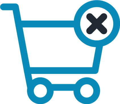cart-abn