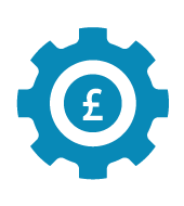Cash-Management Cash-Management
