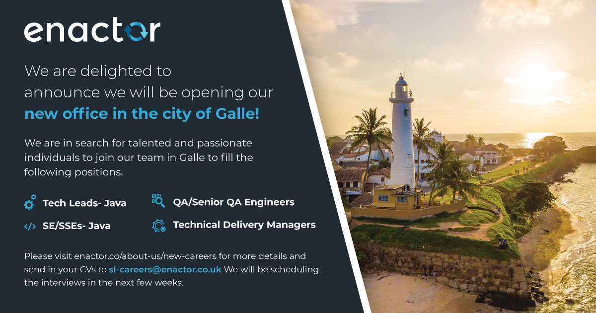 Galle-office—Jan-post-revised