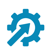 Klarna-(BNPL)-integration Klarna-(BNPL)-integration