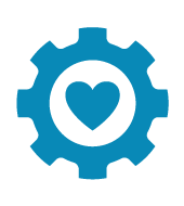Loyalty-integration Loyalty-integration