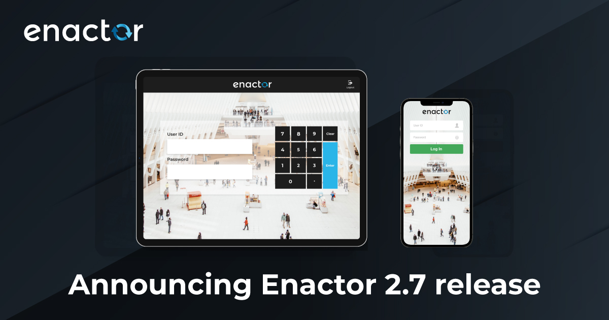 Newsletter-2.7-Featured img