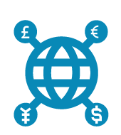 fiscal fiscal