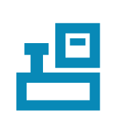 fixed-POS fixed-POS