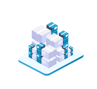 invenroy