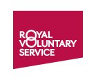 rvs-logo