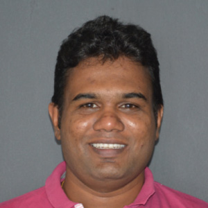 thushara thushara