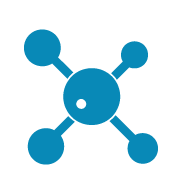 topologies topologies
