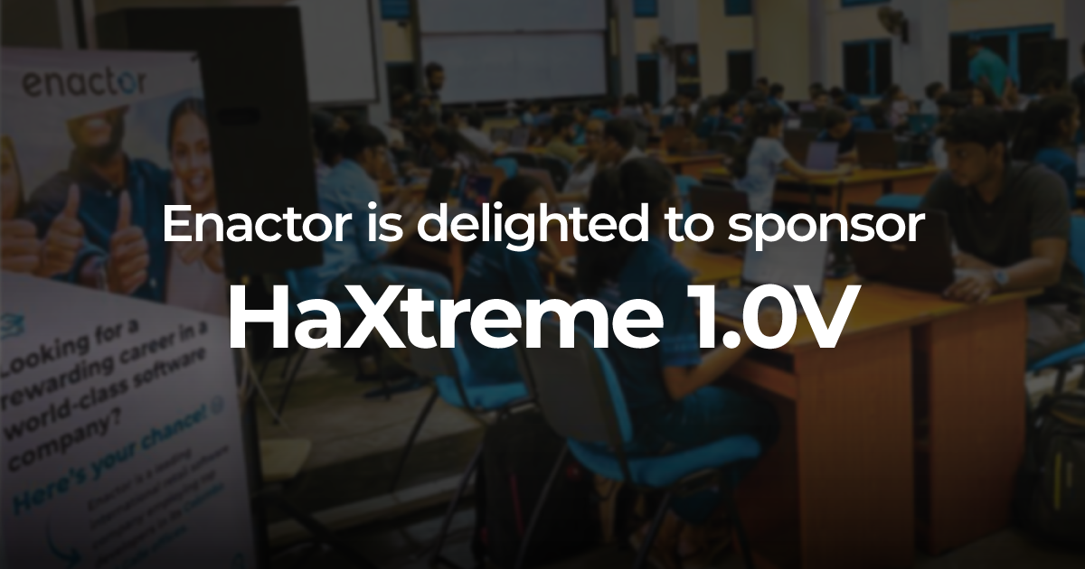 HaXtreme-1.0V_Featured