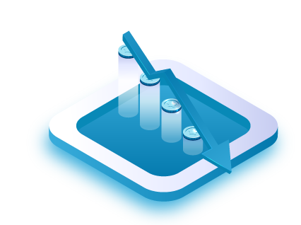 Lower IT Infrastructure Costs
