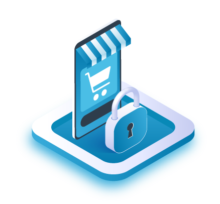 Security-as-a-Service