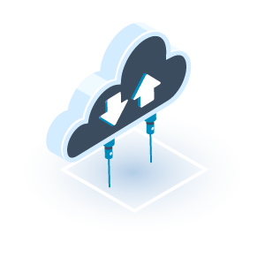 API-Blog-Icons