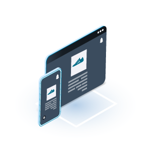 API-driven-POS