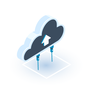 Cloud-computing